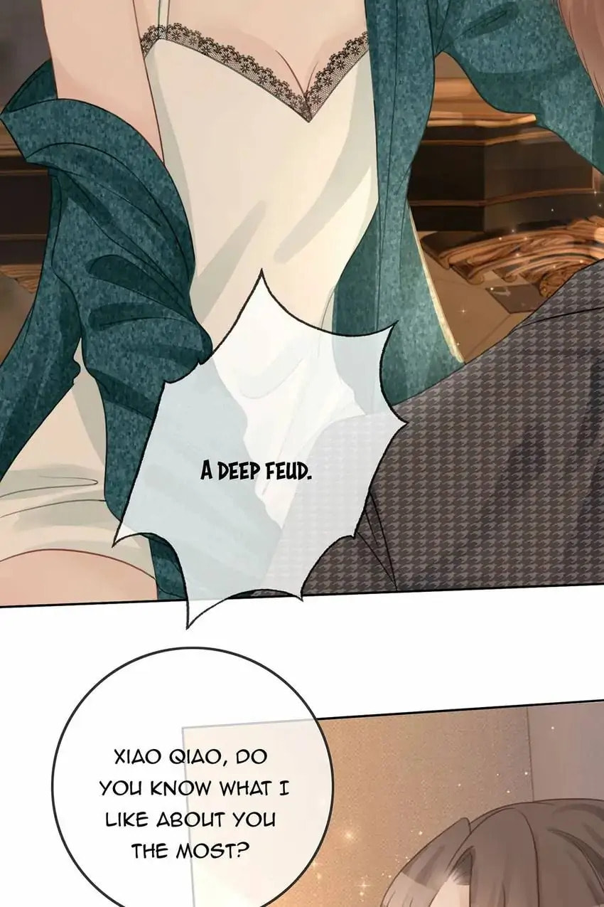 Read This Song Is Only for You chapter 63 image 3 on Lezhin