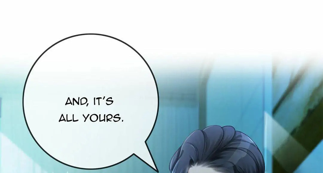 Read This Song Is Only for You chapter 63 image 32 on Lezhin