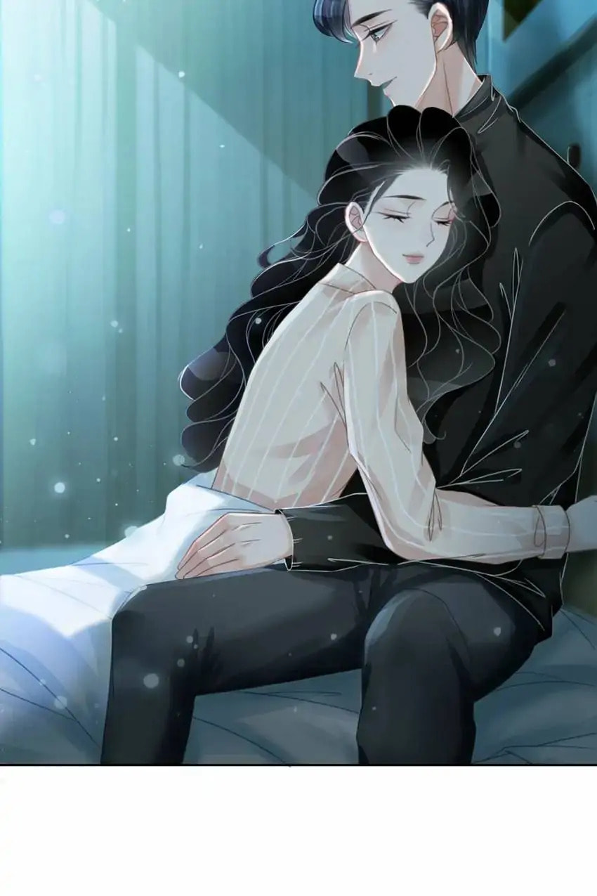 Read This Song Is Only for You chapter 63 image 33 on Lezhin