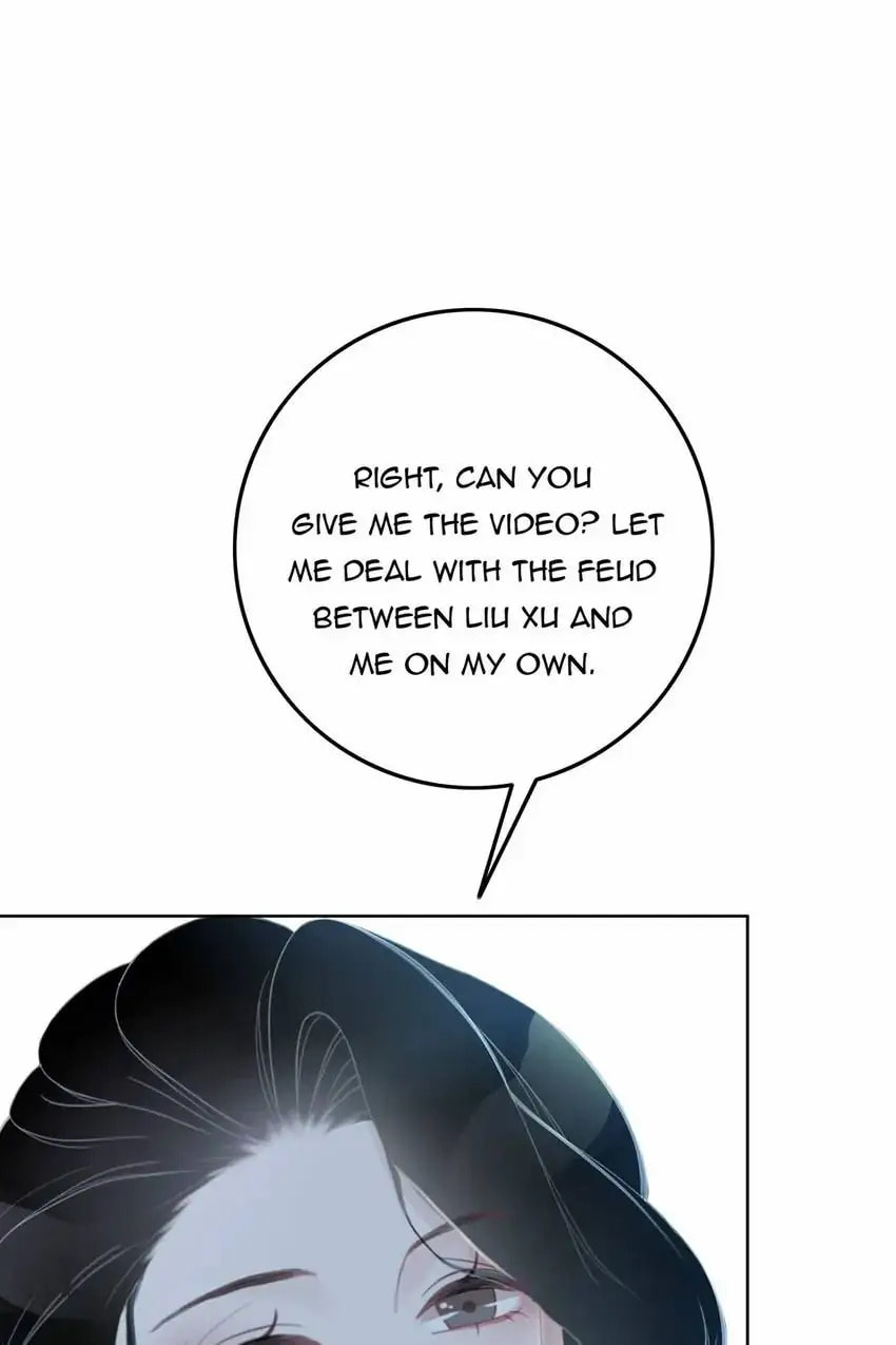 Read This Song Is Only for You chapter 63 image 35 on Lezhin