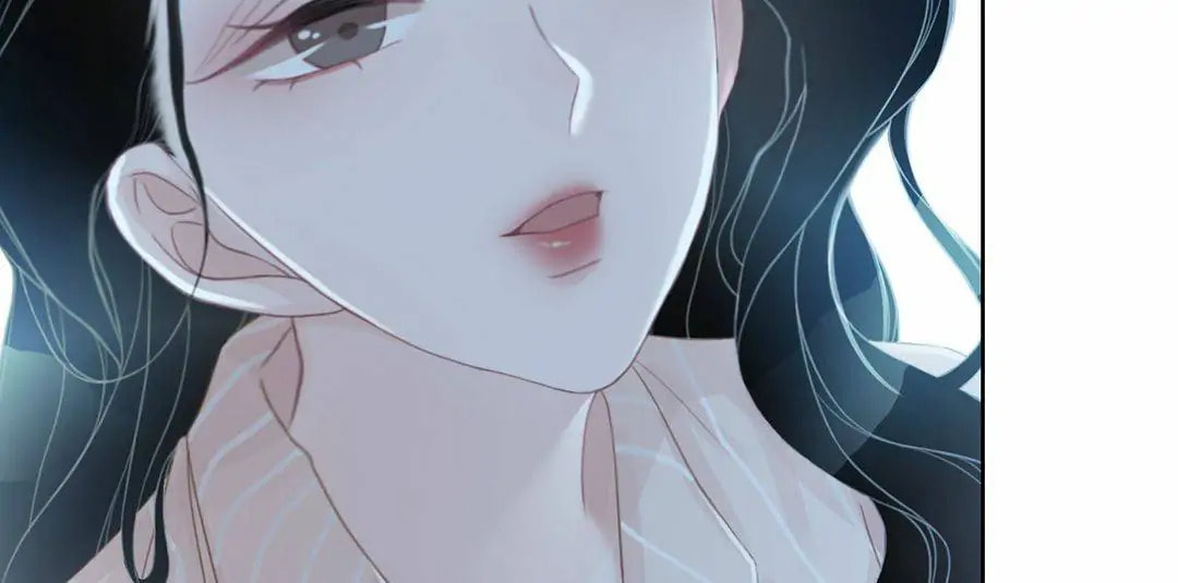 Read This Song Is Only for You chapter 63 image 36 on Lezhin