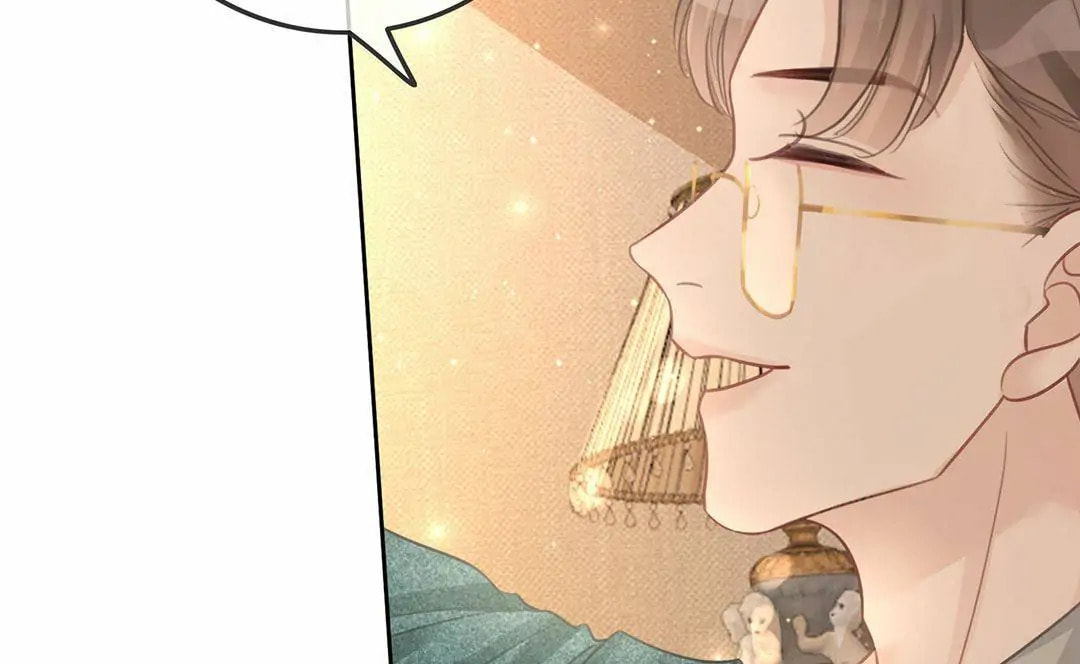 Read This Song Is Only for You chapter 63 image 4 on Lezhin