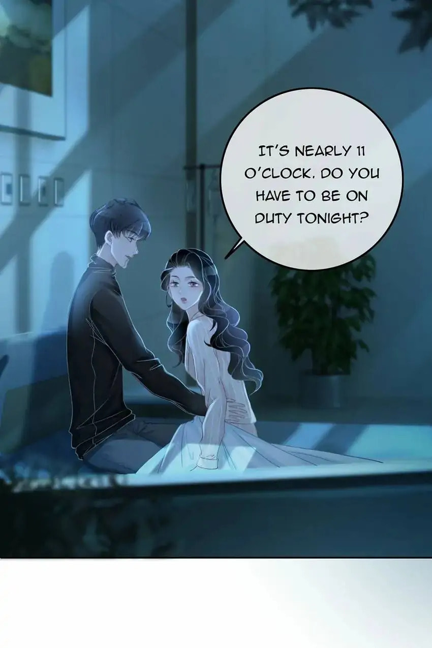 Read This Song Is Only for You chapter 63 image 41 on Lezhin