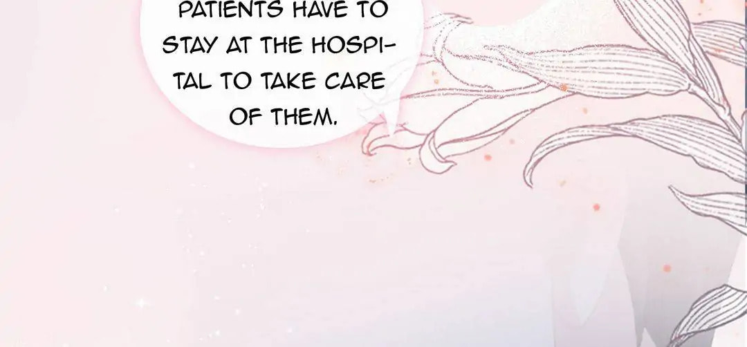 Read This Song Is Only for You chapter 63 image 44 on Lezhin