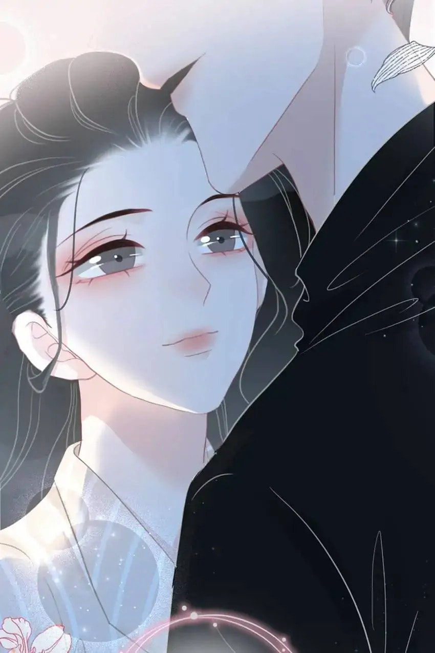 Read This Song Is Only for You chapter 63 image 45 on Lezhin