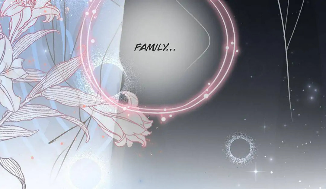 Read This Song Is Only for You chapter 63 image 46 on Lezhin