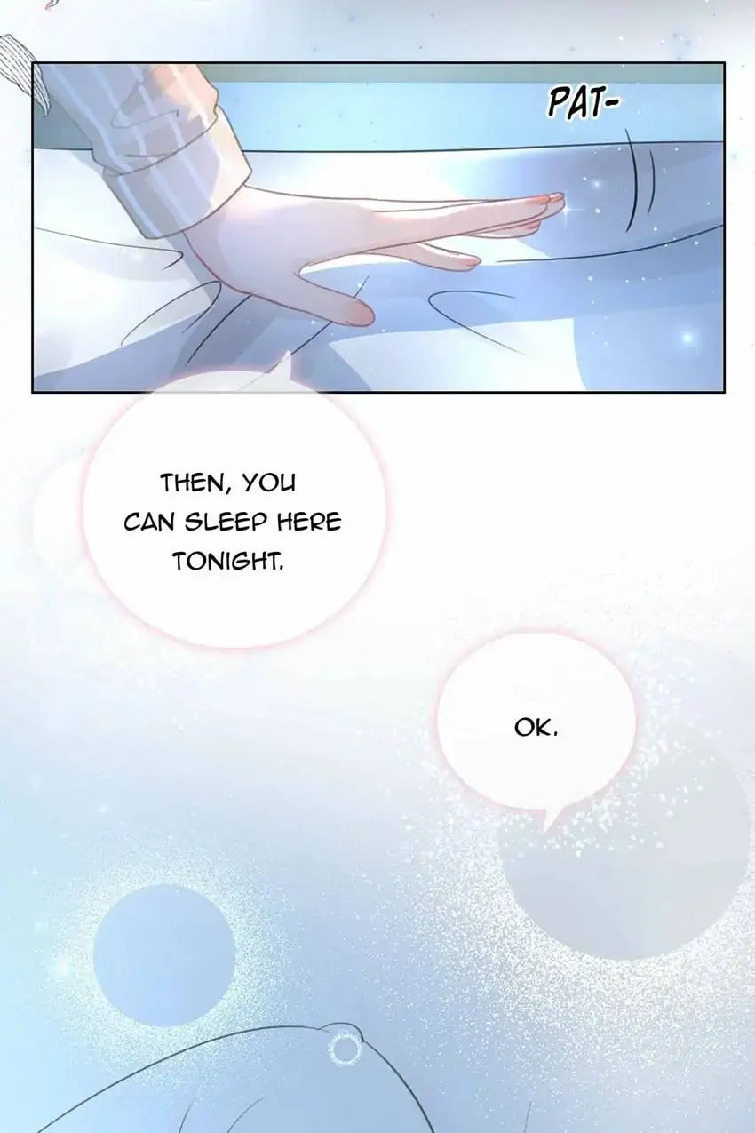 Read This Song Is Only for You chapter 63 image 47 on Lezhin