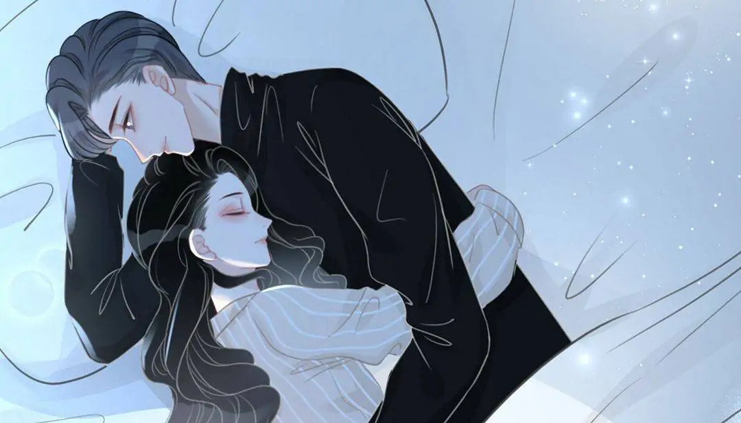 Read This Song Is Only for You chapter 63 image 48 on Lezhin