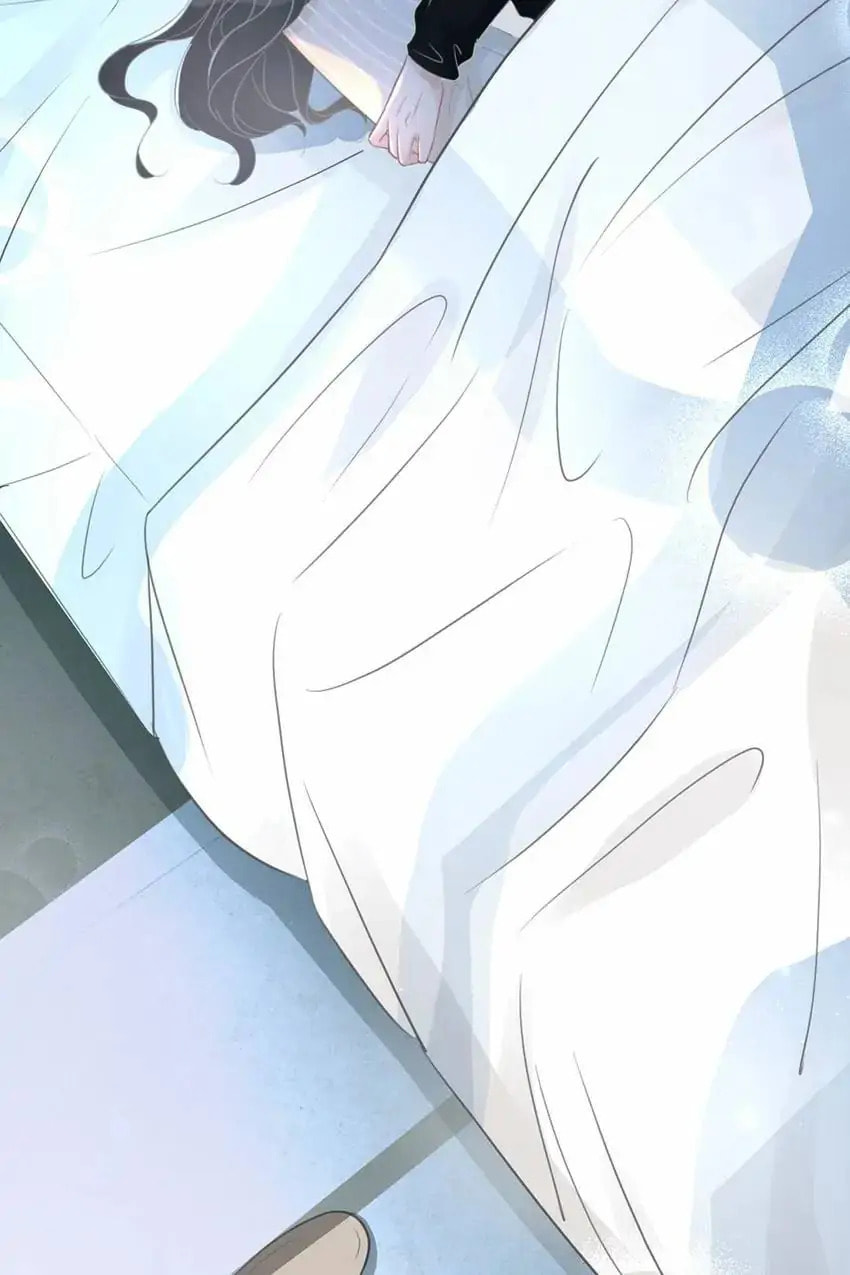 Read This Song Is Only for You chapter 63 image 49 on Lezhin