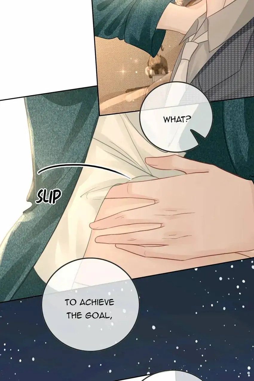 Read This Song Is Only for You chapter 63 image 5 on Lezhin