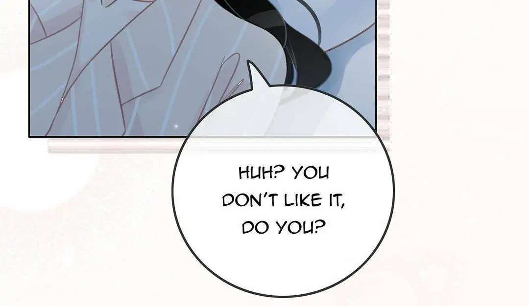 Read This Song Is Only for You chapter 63 image 52 on Lezhin