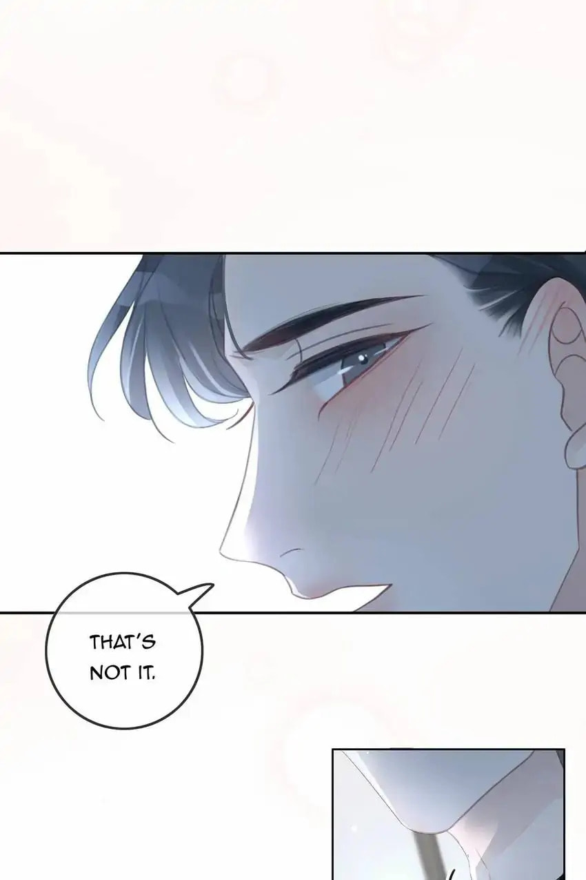 Read This Song Is Only for You chapter 63 image 53 on Lezhin