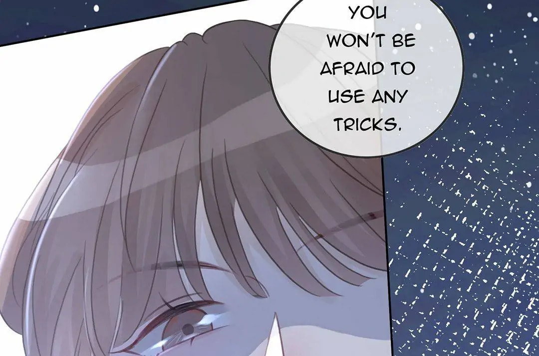 Read This Song Is Only for You chapter 63 image 6 on Lezhin