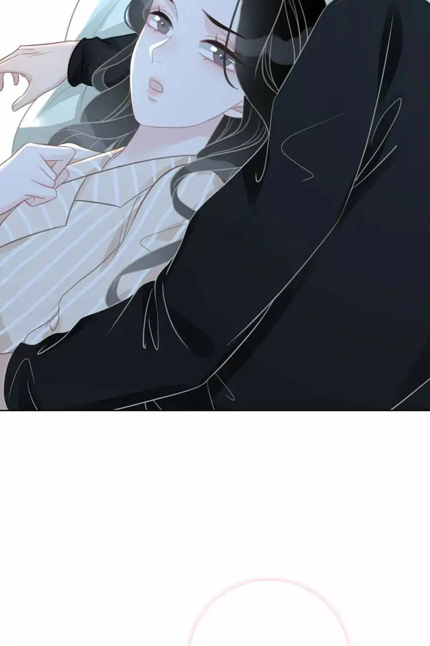 Read This Song Is Only for You chapter 63 image 63 on Lezhin
