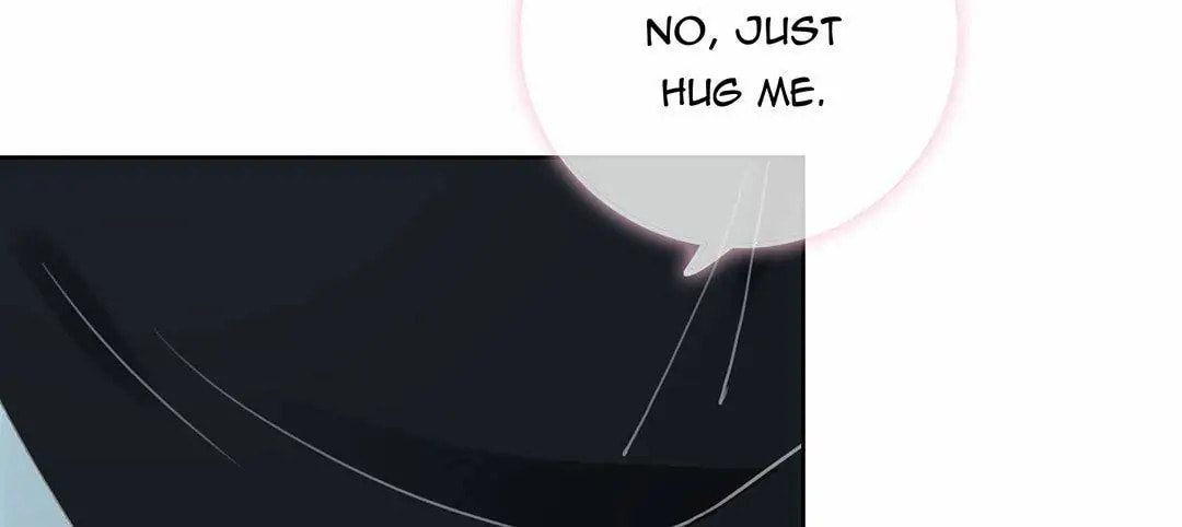 Read This Song Is Only for You chapter 63 image 64 on Lezhin