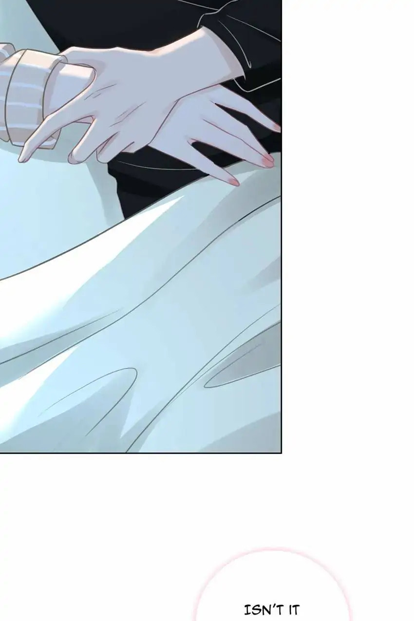 Read This Song Is Only for You chapter 63 image 65 on Lezhin
