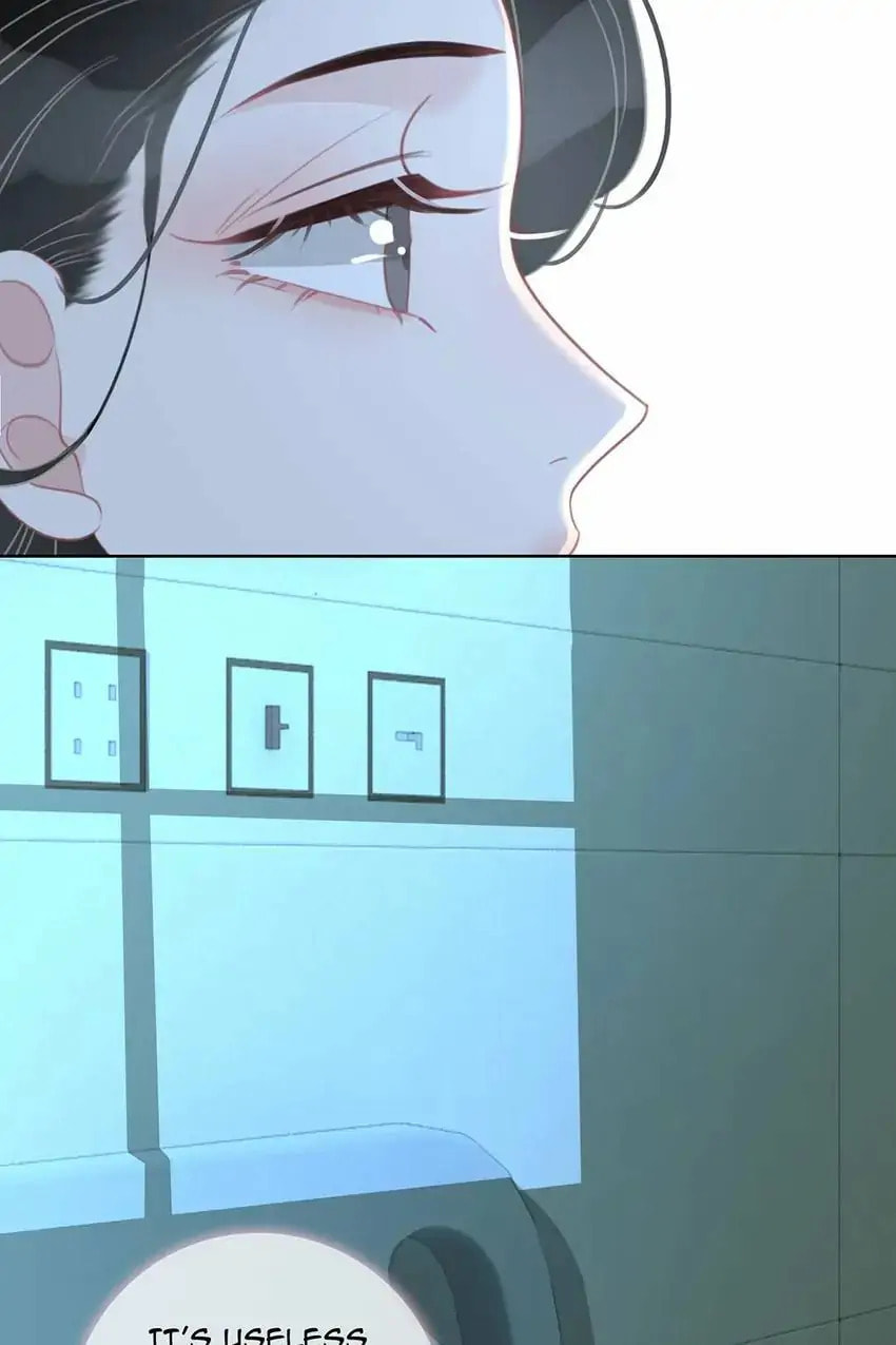 Read This Song Is Only for You chapter 63 image 67 on Lezhin