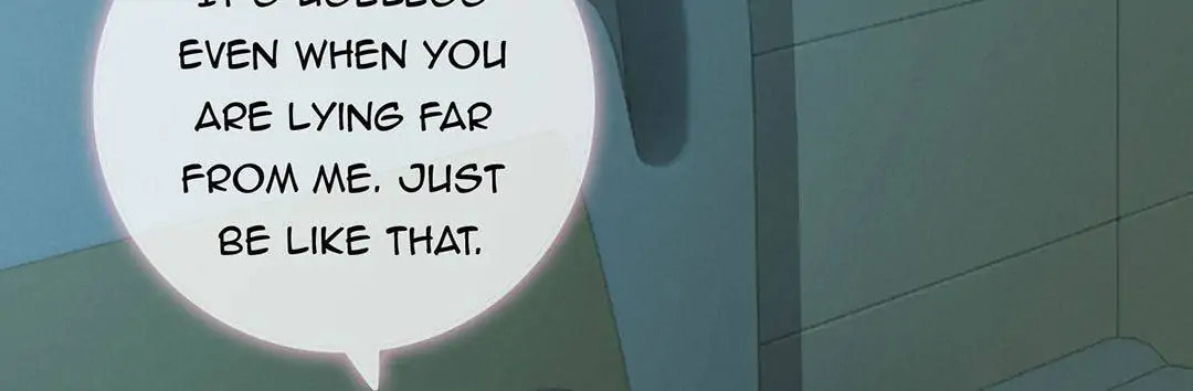 Read This Song Is Only for You chapter 63 image 68 on Lezhin