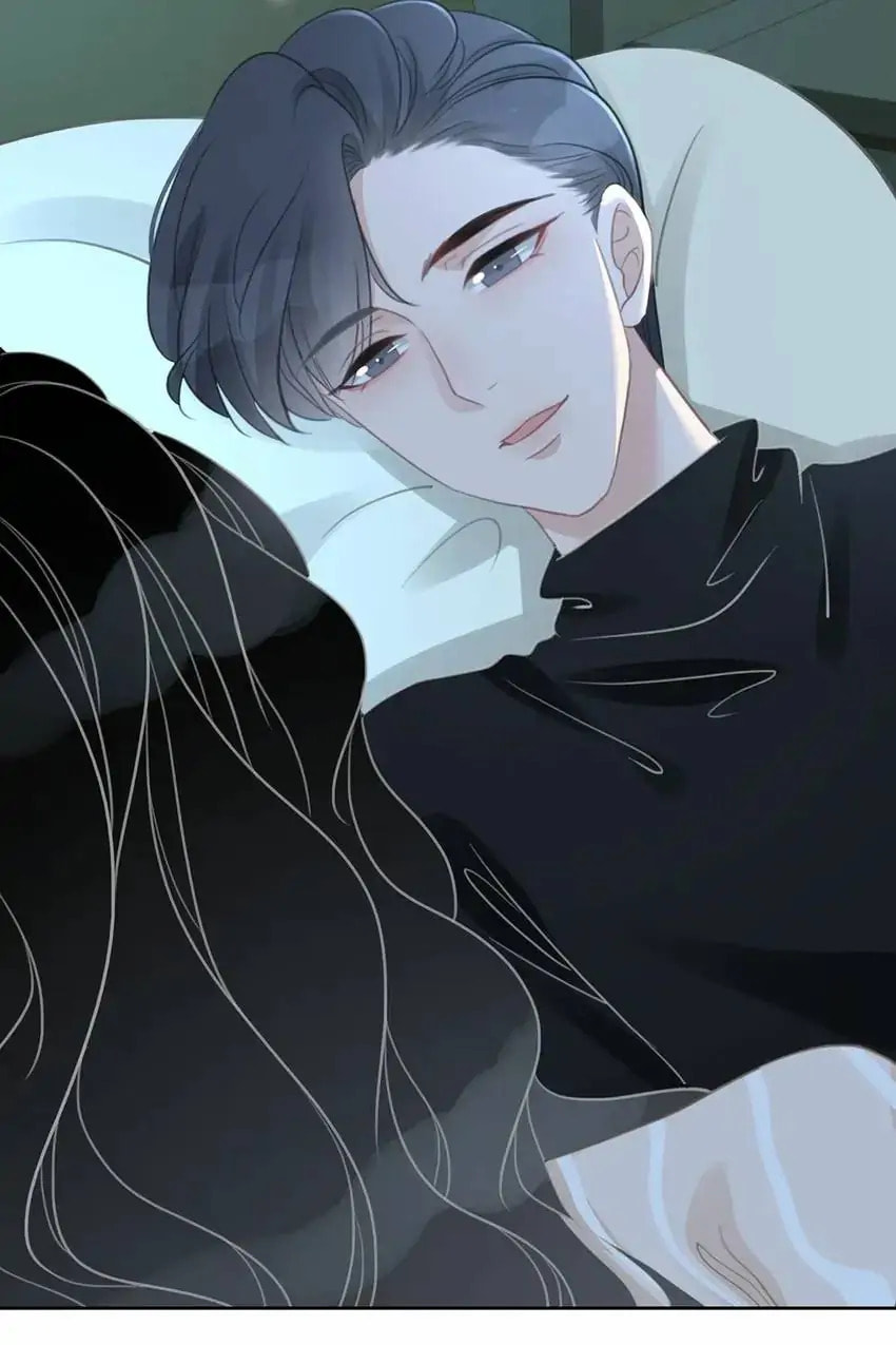 Read This Song Is Only for You chapter 63 image 69 on Lezhin