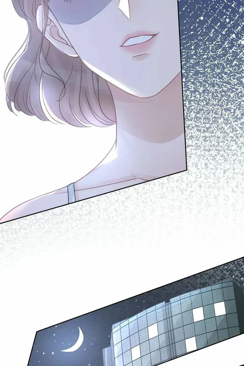 Read This Song Is Only for You chapter 63 image 7 on Lezhin