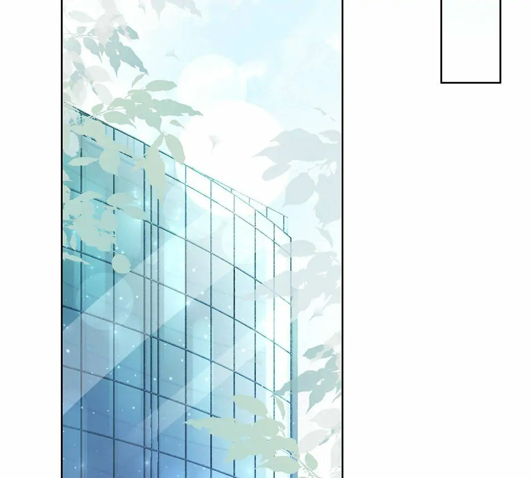 Read This Song Is Only for You chapter 63 image 76 on Lezhin