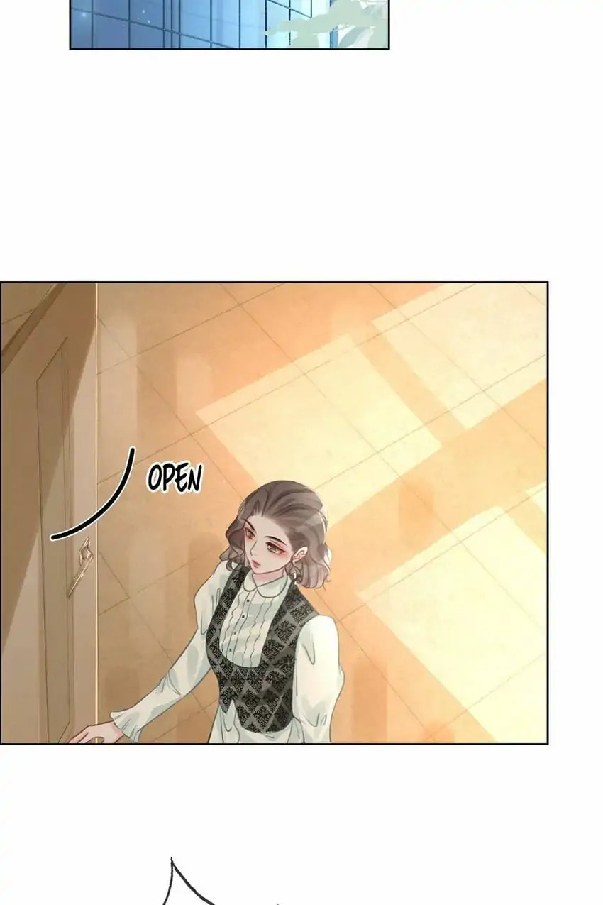 Read This Song Is Only for You chapter 63 image 77 on Lezhin
