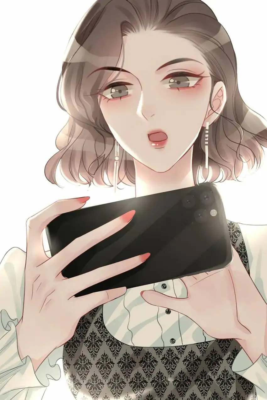 Read This Song Is Only for You chapter 63 image 79 on Lezhin
