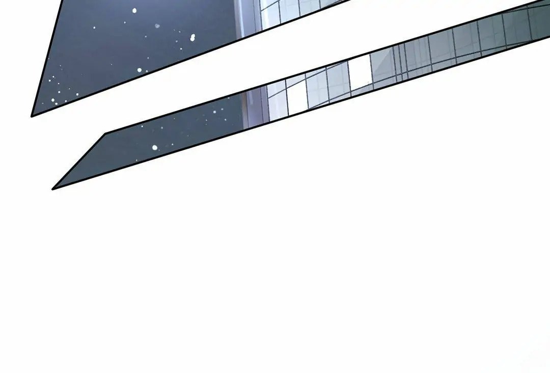 Read This Song Is Only for You chapter 63 image 8 on Lezhin