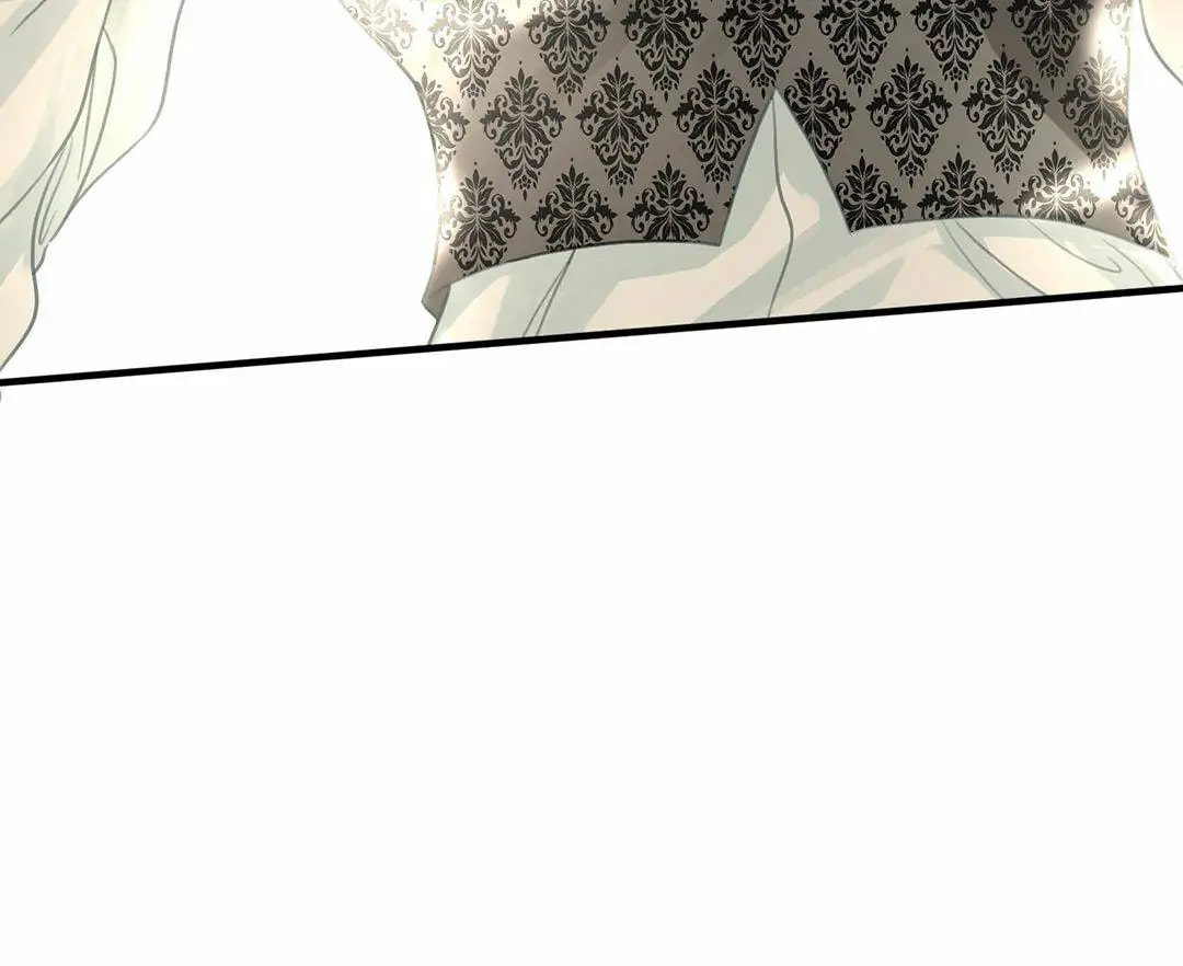Read This Song Is Only for You chapter 63 image 80 on Lezhin