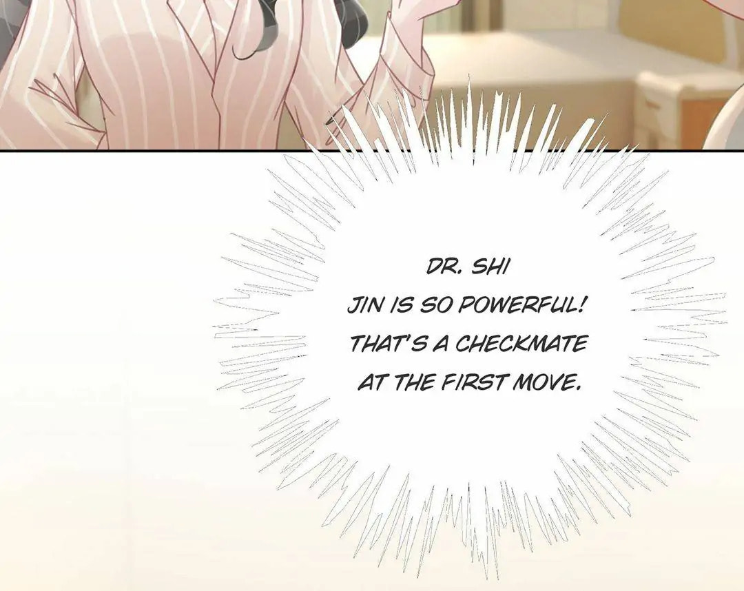 Read This Song Is Only for You chapter 63 image 82 on Lezhin