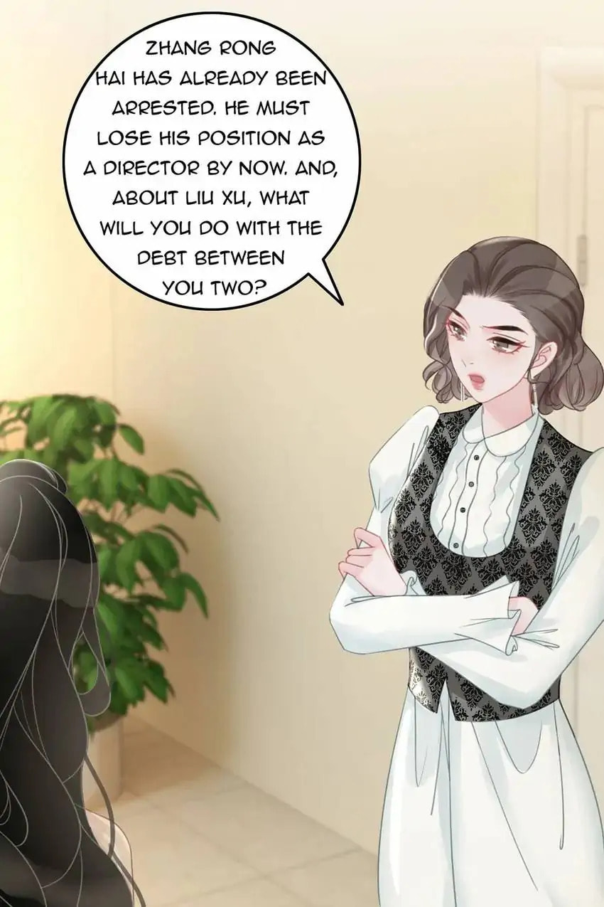 Read This Song Is Only for You chapter 63 image 83 on Lezhin