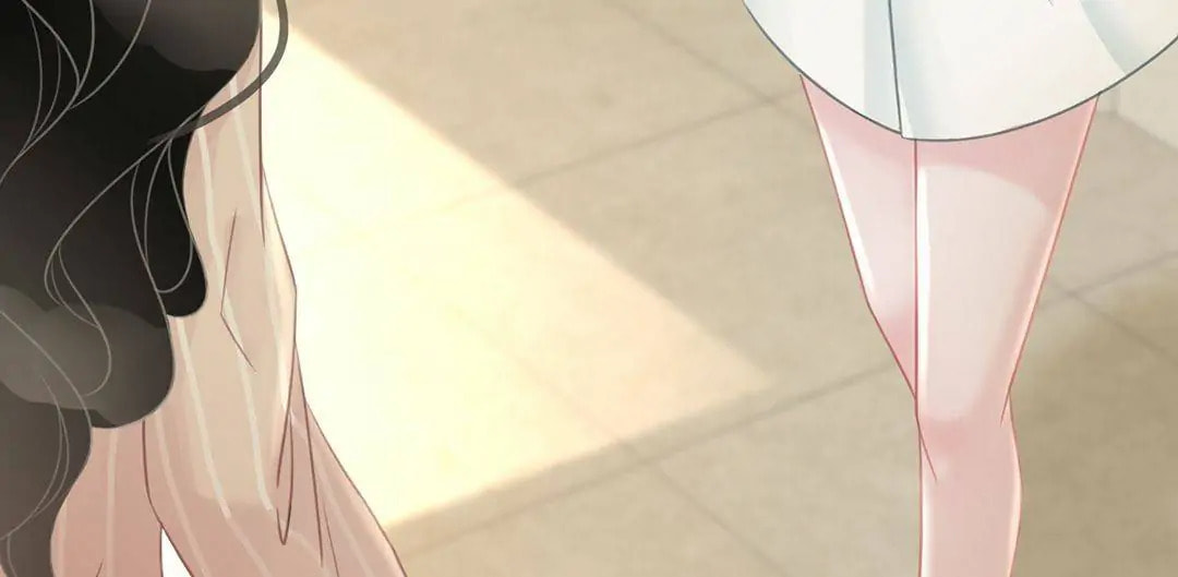 Read This Song Is Only for You chapter 63 image 84 on Lezhin