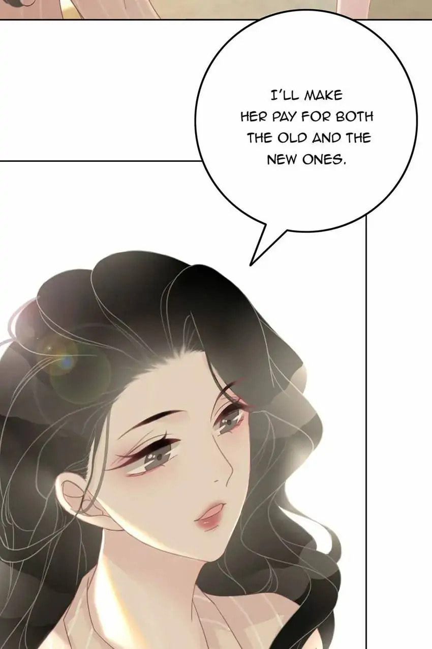 Read This Song Is Only for You chapter 63 image 85 on Lezhin