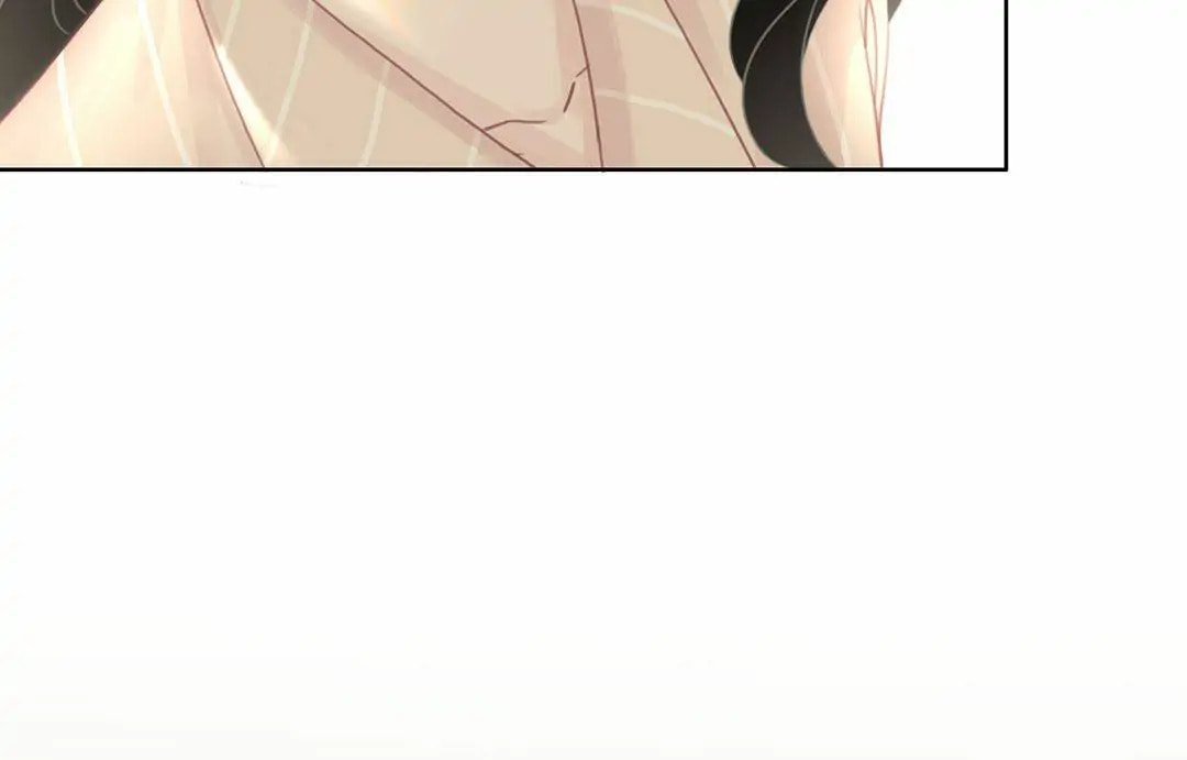 Read This Song Is Only for You chapter 63 image 86 on Lezhin
