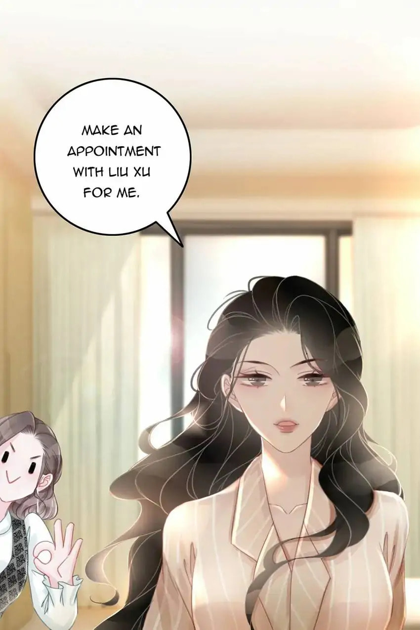 Read This Song Is Only for You chapter 63 image 87 on Lezhin