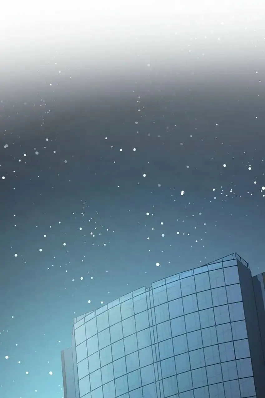 Read This Song Is Only for You chapter 63 image 9 on Lezhin