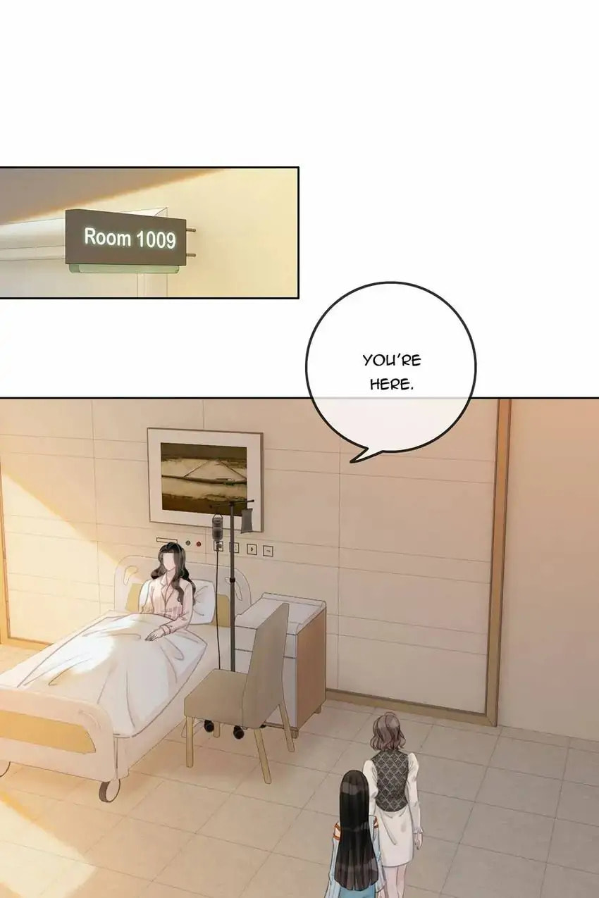 Read This Song Is Only for You chapter 64 image 1 on Lezhin