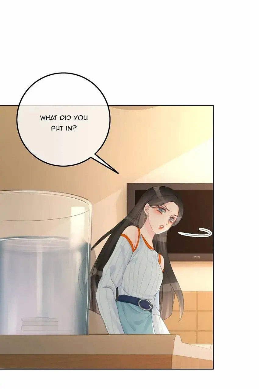 Read This Song Is Only for You chapter 64 image 13 on Lezhin