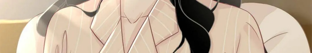 Read This Song Is Only for You chapter 64 image 16 on Lezhin