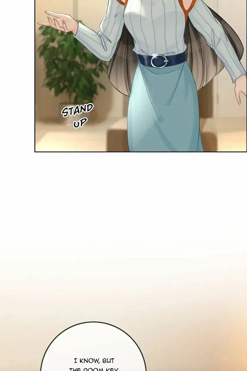 Read This Song Is Only for You chapter 64 image 19 on Lezhin