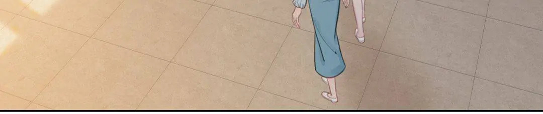 Read This Song Is Only for You chapter 64 image 2 on Lezhin