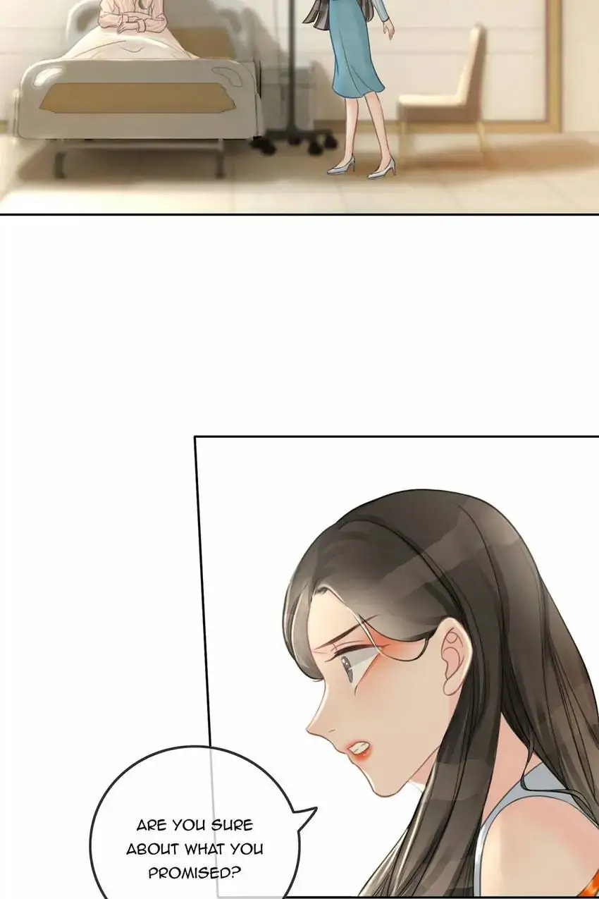 Read This Song Is Only for You chapter 64 image 21 on Lezhin