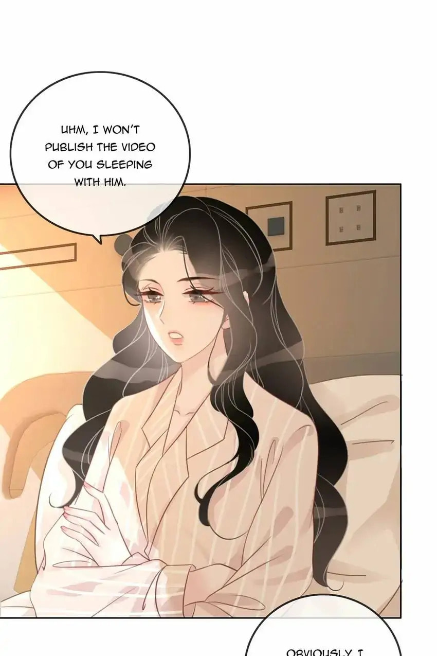 Read This Song Is Only for You chapter 64 image 23 on Lezhin