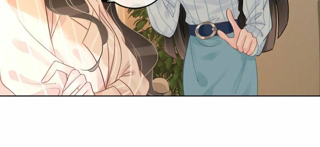 Read This Song Is Only for You chapter 64 image 28 on Lezhin