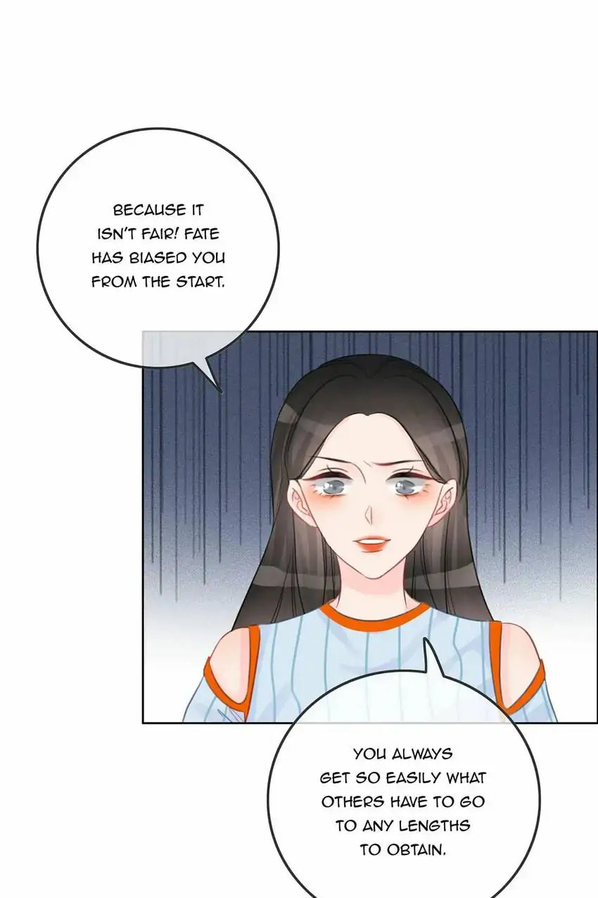 Read This Song Is Only for You chapter 64 image 29 on Lezhin