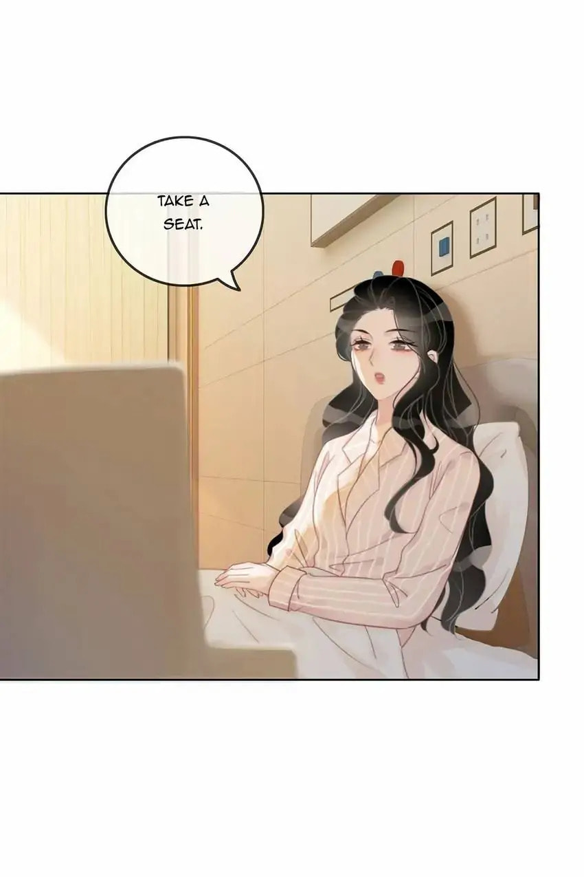 Read This Song Is Only for You chapter 64 image 3 on Lezhin