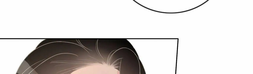 Read This Song Is Only for You chapter 64 image 30 on Lezhin