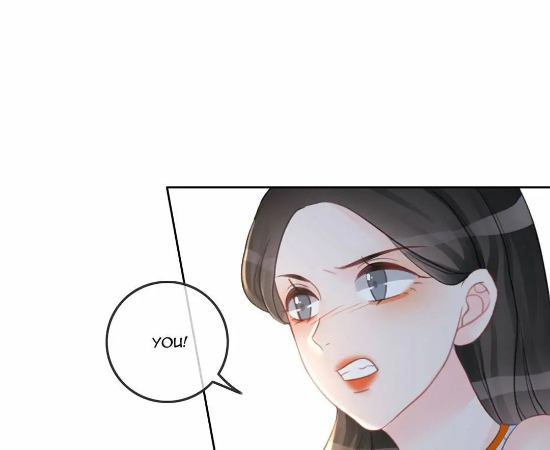 Read This Song Is Only for You chapter 64 image 32 on Lezhin