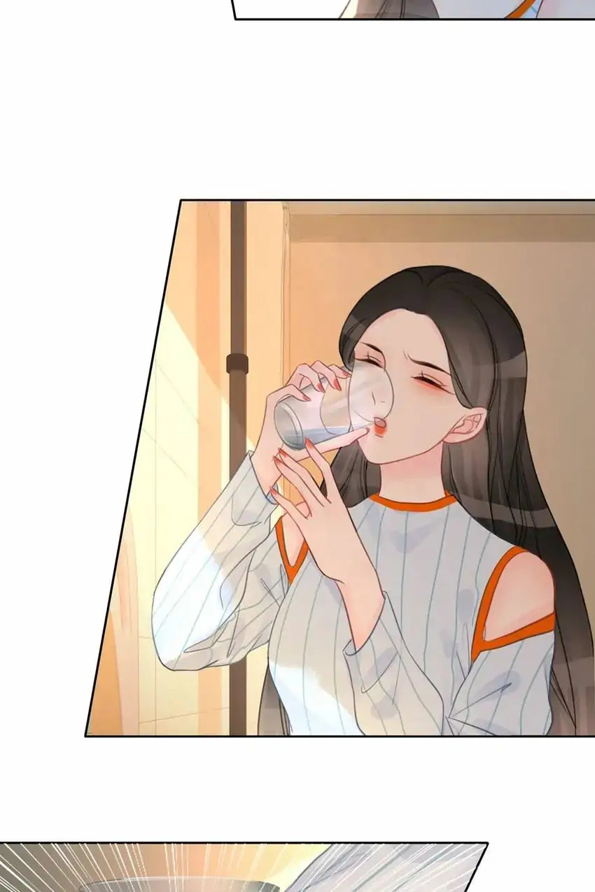 Read This Song Is Only for You chapter 64 image 33 on Lezhin
