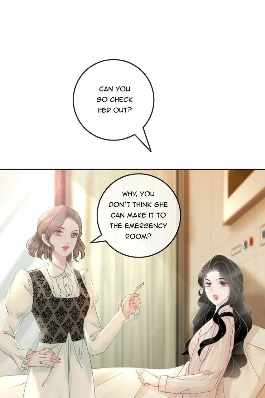 Read This Song Is Only for You chapter 64 image 37 on Lezhin